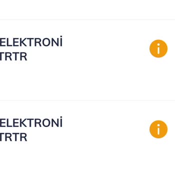 İzinsiz Para Çekimi: QNB Finansbank Kartımdan Habersiz Kesintiler