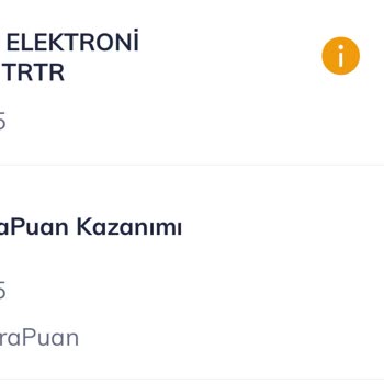 İzinsiz Para Çekimi: QNB Finansbank Kartımdan Habersiz Kesintiler