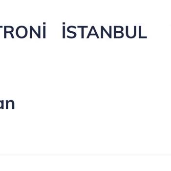 İzinsiz Para Çekimi: QNB Finansbank Kartımdan Habersiz Kesintiler