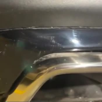 Bayrampaşa Peugeot Baykaralar Müşteri Memnuniyeti Sıfır!