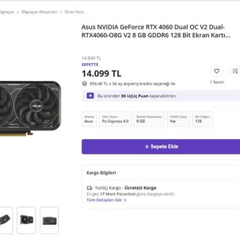 N11'de Sepette İndirim Yanıltmacası