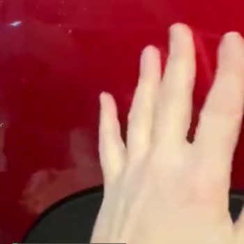 Baykaralar Peugeot Aracımızı Ne Hale Getirdiler!
