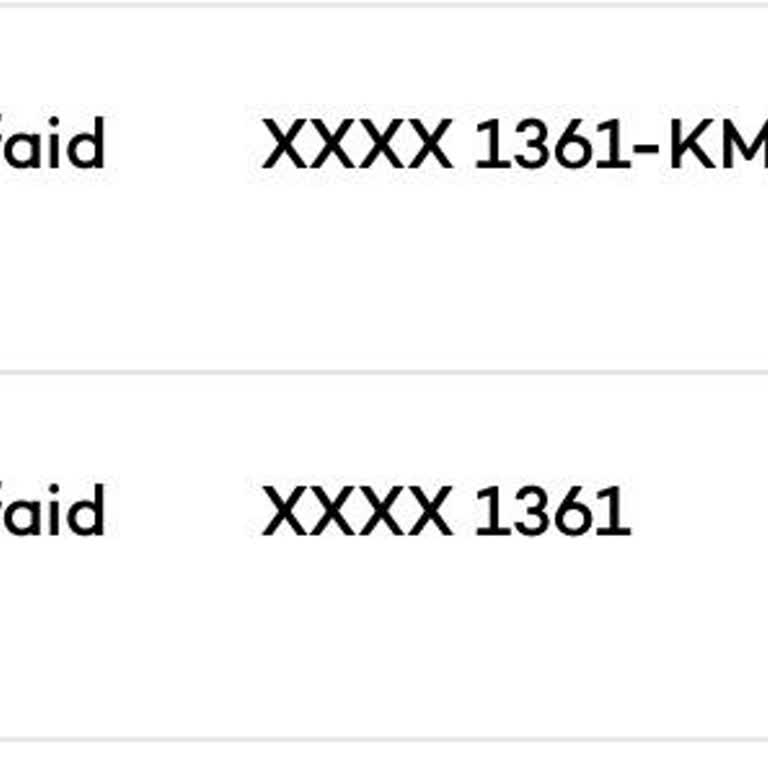Habersiz Çekim Ve İptal Talebi