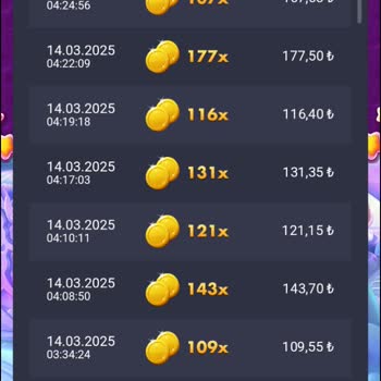 Kazançsız Oyunlar Ve İlgisiz Müşteri Hizmetleri