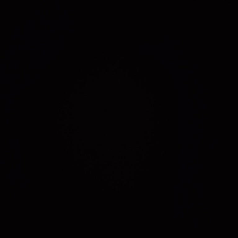 PUBG UC Tükenme Sorunu Ve Kod Giriş Sıkıntısı