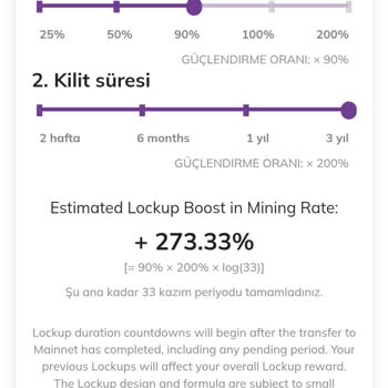 Pi Network Kyc Doğrulama Sorunu Ve Acil Çözüm Talebi