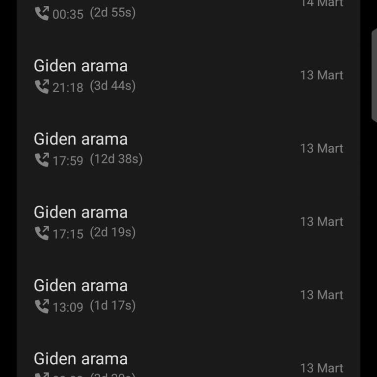 TurkNet'in Zamanında Müdahale Etmemesi Ve İletişim Eksikliği