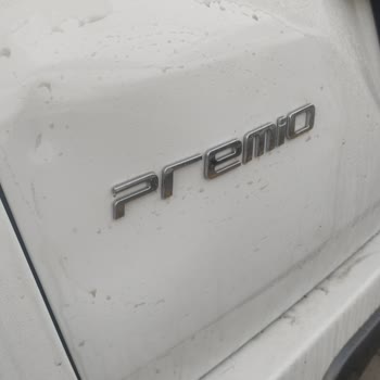 RS Oto Servisinde Zaman Ve Para Kaybı