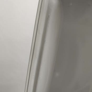 RS Oto Servisinde Zaman Ve Para Kaybı