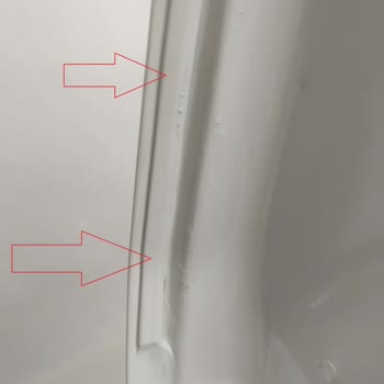 RS Oto Servisinde Zaman Ve Para Kaybı