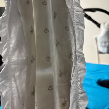 Sleepy Bionaturel Bebek Bezi: Kalite Düşüşü Ve Islanma Sorunu