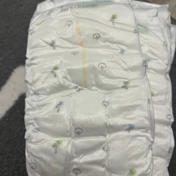 Sleepy Bionaturel Bebek Bezi: Kalite Düşüşü Ve Islanma Sorunu
