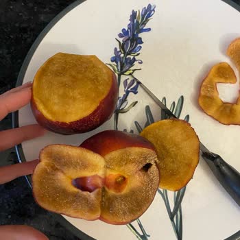 Getir Çarşı'da Bozuk Ürün Ve Yetersiz Müşteri Hizmetleri