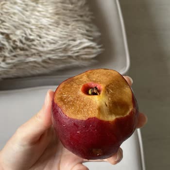 Getir Çarşı'da Bozuk Ürün Ve Yetersiz Müşteri Hizmetleri