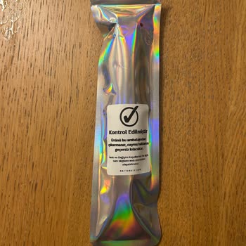 Yanıltıcı Ürün Bilgisi Ve İade Politikası Sorunu