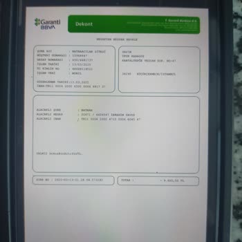 Canlı Yayından Alınan Ürün Ve Kapanan Sayfa Sorunu