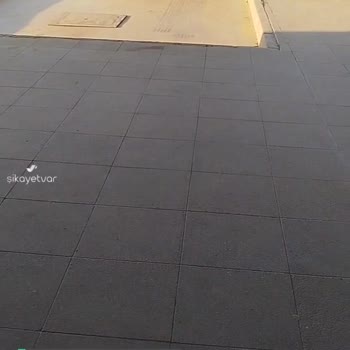 İzmir Turizm Kalite Tesadüf Değildir!