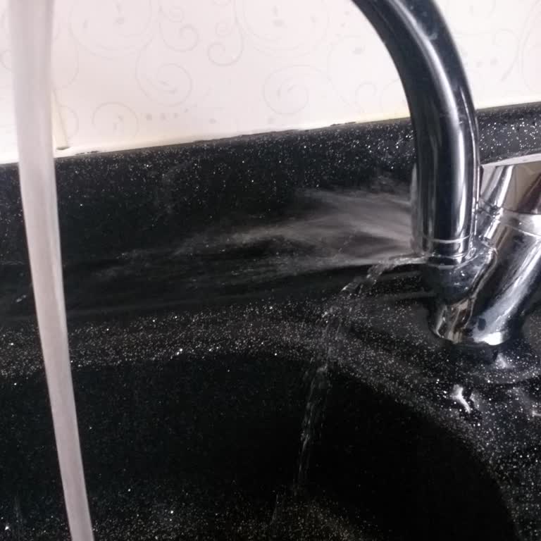 Pronto Marka Mutfak Bataryasında Tekrar Eden Kalite Sorunu