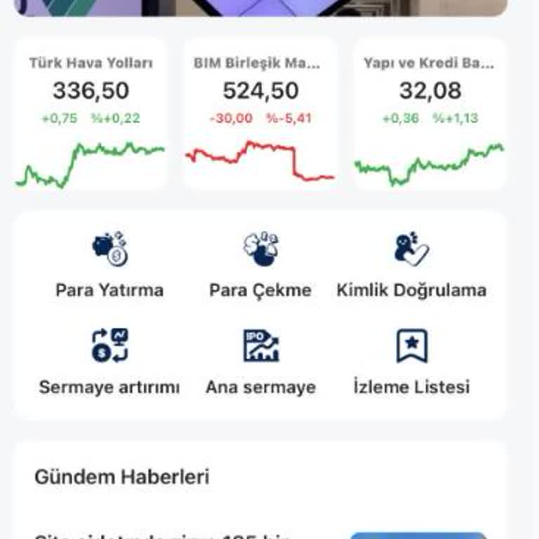 Sahte Forex Yatırımı Şikayeti