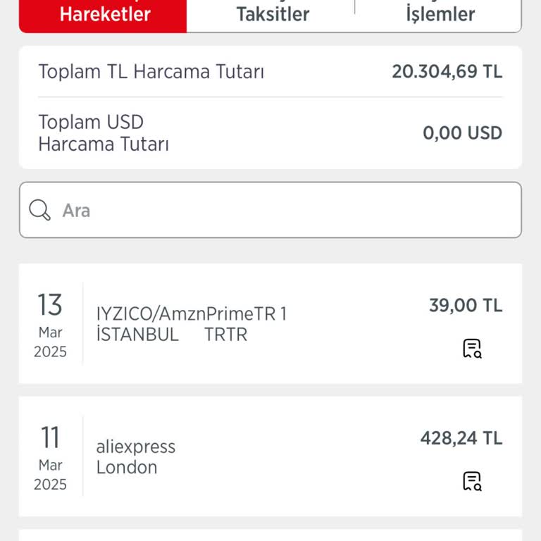 Amazon Prime Üyelik İptalinde Devam Eden Kesintiler