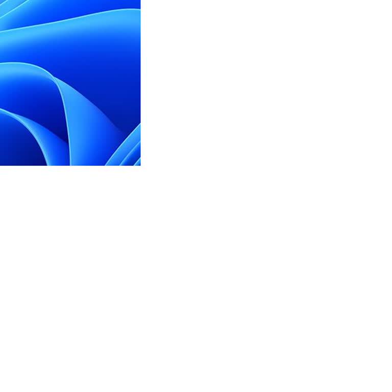 Yanıltıcı Kredi Kartı Teklifi Ve Eksik Kampanya