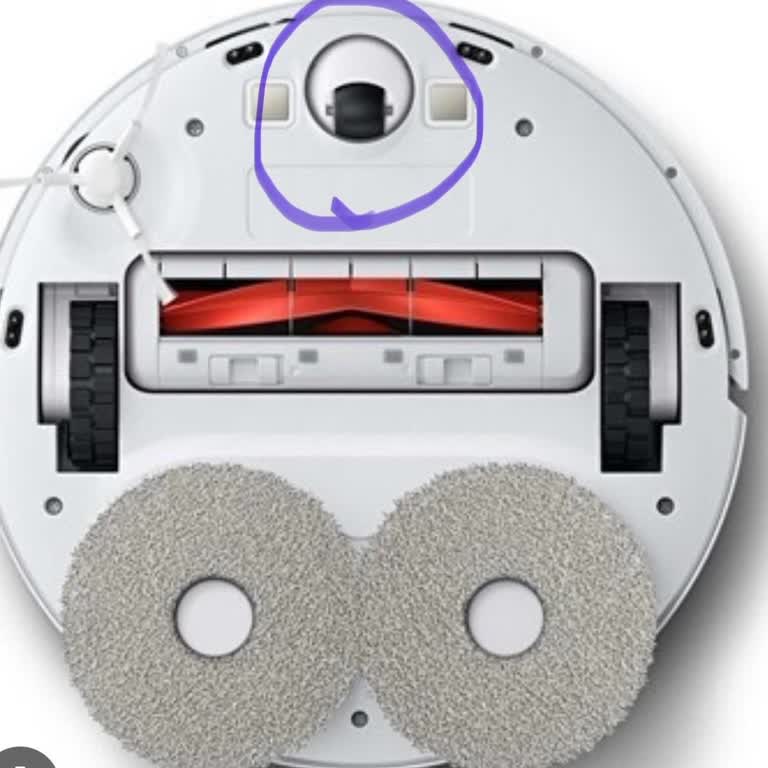 Xiaomi Robot Süpürge Garanti Sorunu Ve Yüksek Servis Ücreti