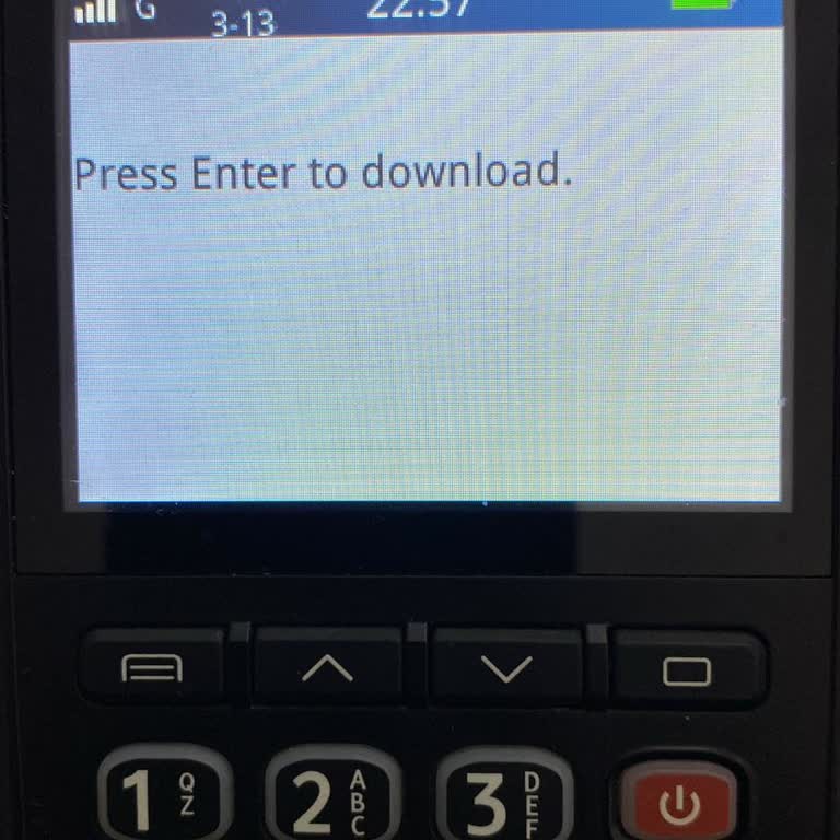 Paygo SP630 Yazar Kasa Pos Sürekli Z Raporu Ve Servis Sorunu