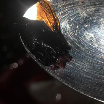 Vişne Reçelinde Şok Edici Bulgu!