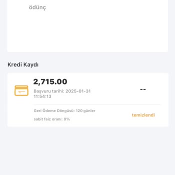 Kapatılan Site Ve Kaybolan Yatırımlar