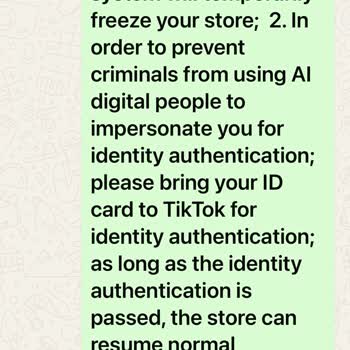 Kapatılan Site Ve Kaybolan Yatırımlar