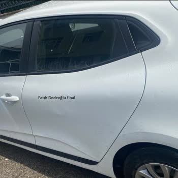 Haksız Kazanç Talebi Ve Yanlış Suçlamalar