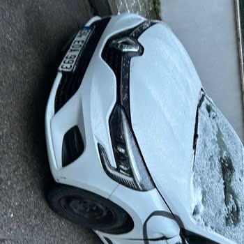 Haksız Kazanç Talebi Ve Yanlış Suçlamalar