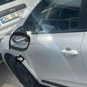 Haksız Kazanç Talebi Ve Yanlış Suçlamalar