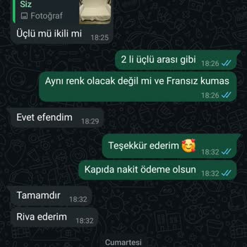 Yanıltıcı İade Politikası Ve Kalitesiz Ürün
