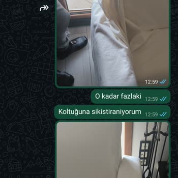 Yanıltıcı İade Politikası Ve Kalitesiz Ürün