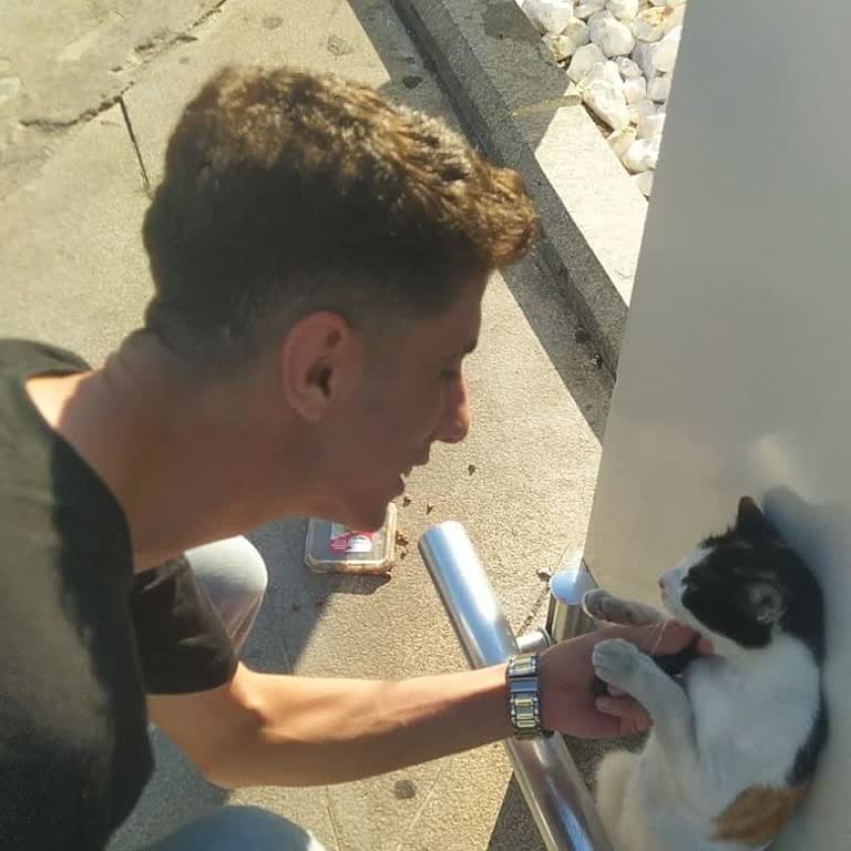 Instagram Hesabım Sürekli Haksız Yere Askıya Alınıyor