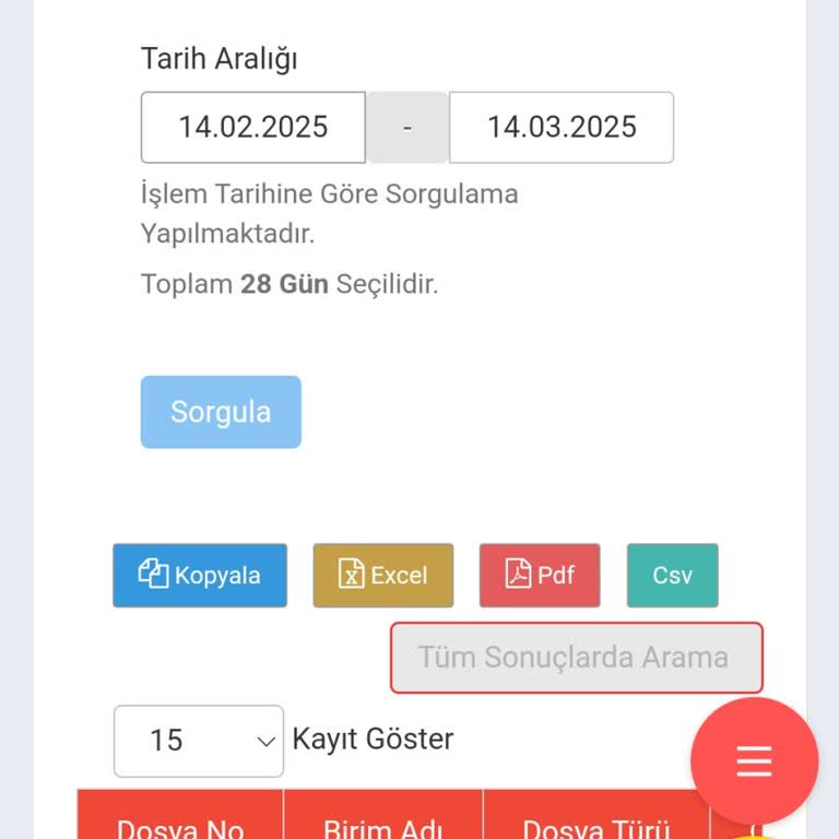 UYAP Ödenen Borcun Belirsizliği ve İletişim Sorunları