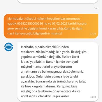 Tüketici Haklarının Çiğnenmesi Ve Mağduriyet