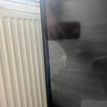 LG Servisinin Dikkatsizliği Ve Müşteri Mağduriyeti