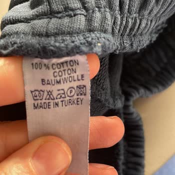 Yanlış Beden Ve Kötü Hizmet Deneyimi