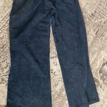 Yanlış Beden Ve Kötü Hizmet Deneyimi