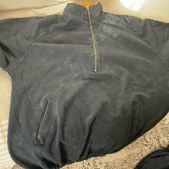 Yanlış Beden Ve Kötü Hizmet Deneyimi