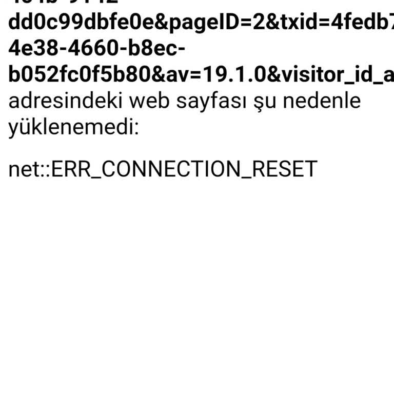 Vodafone Hediye Çarkı Sorunu: Müşteri Pişmanlığı