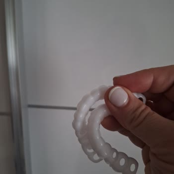Ürün Kalitesizliği Ve Geciken Ücret İadesi