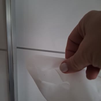 Ürün Kalitesizliği Ve Geciken Ücret İadesi