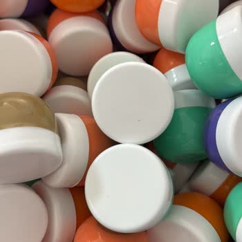 Merf Krem Yanlış Ürün Gönderimi