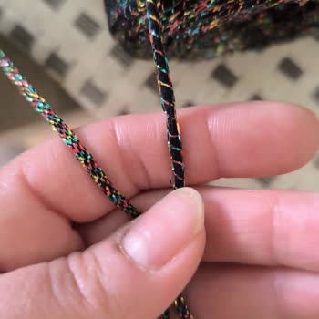 Yanlış Ve Defolu Ürünler: İlgisiz Müşteri Hizmetleri