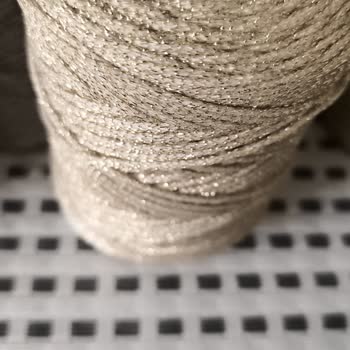 Yanlış Ve Defolu Ürünler: İlgisiz Müşteri Hizmetleri