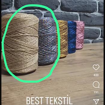 Yanlış Ve Defolu Ürünler: İlgisiz Müşteri Hizmetleri