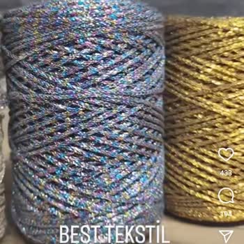 Yanlış Ve Defolu Ürünler: İlgisiz Müşteri Hizmetleri